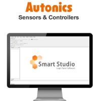 SMART STUDIO